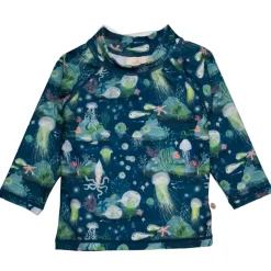 Nestling UPF50+ Swim Rash Vest - Katherine Quinn Collection Online