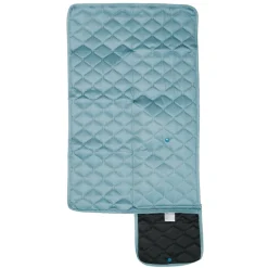 Nestling Waterproof Quilted Change Mat Sale