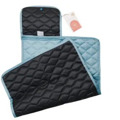 Nestling Waterproof Quilted Change Mat Sale