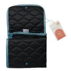 Nestling Waterproof Quilted Change Mat Sale