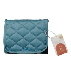 Nestling Waterproof Quilted Change Mat Sale