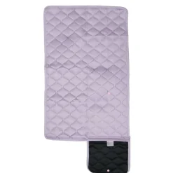 Nestling Waterproof Quilted Change Mat Sale