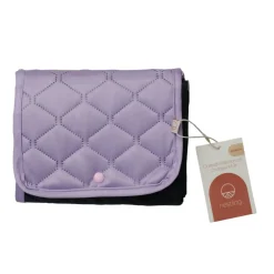 Nestling Waterproof Quilted Change Mat Sale