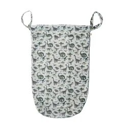 Nestling XL Double Pocket Wet Bag Clearance