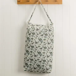 Nestling XL Double Pocket Wet Bag Clearance