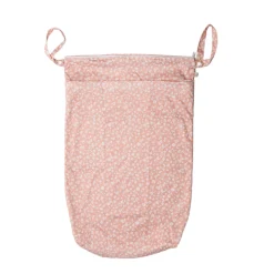 Nestling XL Double Pocket Wet Bag Clearance