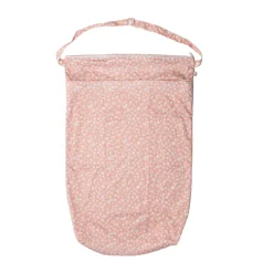 Nestling XL Double Pocket Wet Bag Clearance