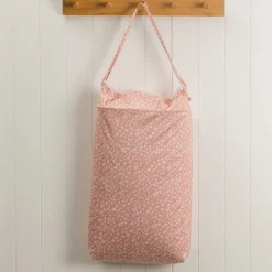 Nestling XL Double Pocket Wet Bag Clearance