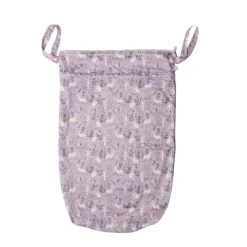 Nestling XL Double Pocket Wet Bag Clearance