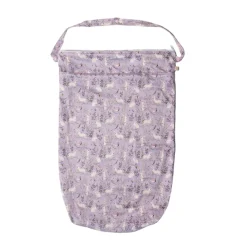 Nestling XL Double Pocket Wet Bag Clearance