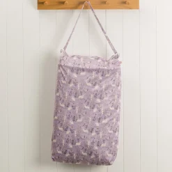 Nestling XL Double Pocket Wet Bag Clearance