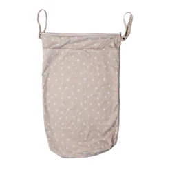 Nestling XL Double Pocket Wet Bag Clearance