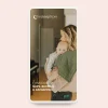 The Sleep Store Digital Newborn Series - Naps, Burping and Catnapping Digital eBook (NZ) Clearance