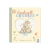 Books Nina Stajner Baby Love Board - Goodnight Cuddles Outlet