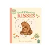 Books Nina Stajner Baby Love Board - Good Morning Kisses Online