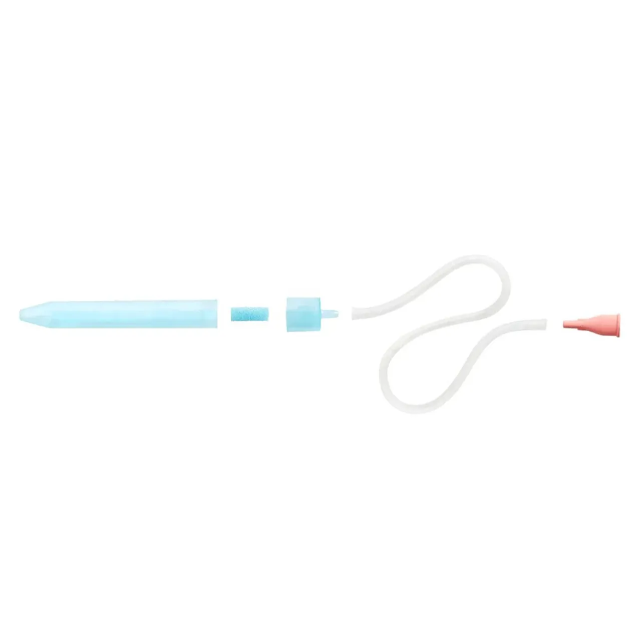 Nose Frida Nosefrida Nasal Aspirator Discount