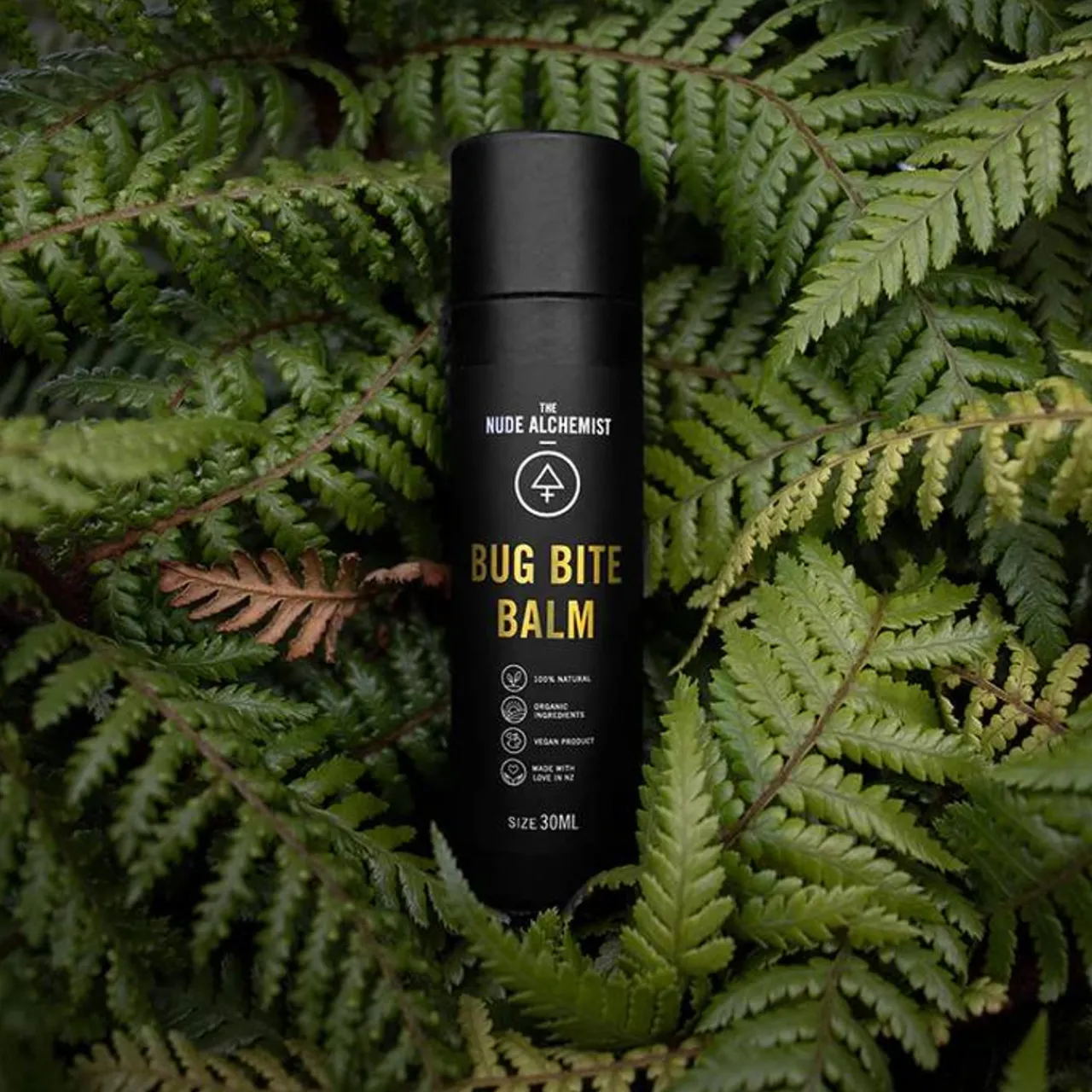 Nude Alchemist Bug Bite Balm Online