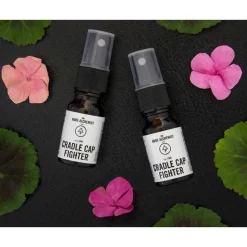 Nude Alchemist Cradle Cap Fighter Hot