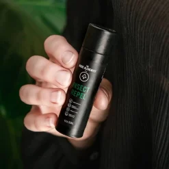 Nude Alchemist Insect Repel Outlet