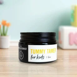 Nude Alchemist Tummy Tamer Outlet