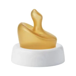 Nuk Cleft LIP Teat - Wide Online