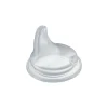 Nuk First Choice Replacement Silicone Spout New