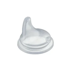 Nuk First Choice Replacement Silicone Spout New