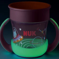 Nuk Mini Magic Night Cup 160ml Fashion