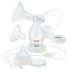 Nuk Soft & Easy Electric Breast Pump Extension Kit Hot