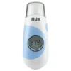 Nuk Thermometer Flash New