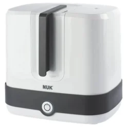 Nuk Vario Express Electric Steam Steriliser Sale