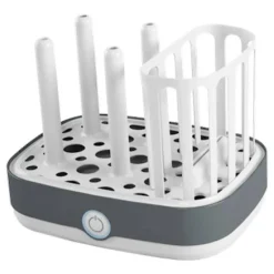 Nuk Vario Express Electric Steam Steriliser Sale