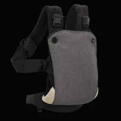 Nuna CUDL Clik 4-in-1 Ergonomic Baby Carrier Best