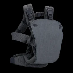 Nuna CUDL Clik 4-in-1 Ergonomic Baby Carrier Best