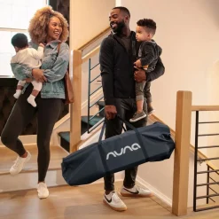 Nuna Sena Air Sale