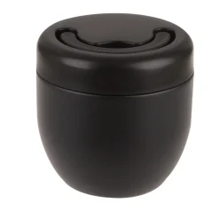 Oasis Stainless Steel Double Wall Insulated Food Pod - 470ml Clearance