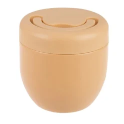 Oasis Stainless Steel Double Wall Insulated Food Pod - 470ml Clearance