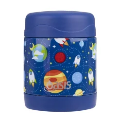 Oasis Stainless Steel Kids Food Flask 300ml Fashion