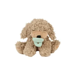 Olli Ella Binky Puppy Benny (Gold) Online