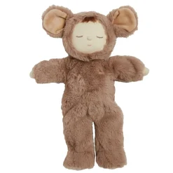 Olli Ella Cozy Dinkum Fashion