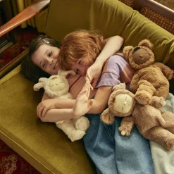 Olli Ella Cozy Dinkum Fashion