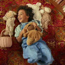 Olli Ella Cozy Dinkum Fashion