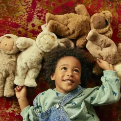 Olli Ella Cozy Dinkum Fashion