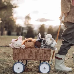 Olli Ella Cozy Dinkum Fashion