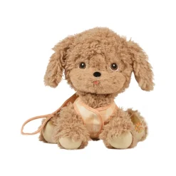 Olli Ella Dinkum Dogs Online