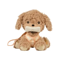 Olli Ella Dinkum Dogs Online