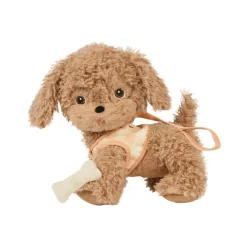 Olli Ella Dinkum Dogs Online