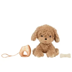 Olli Ella Dinkum Dogs Online