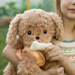 Olli Ella Dinkum Dogs Online