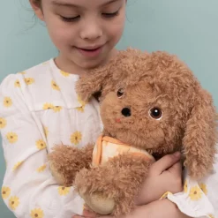 Olli Ella Dinkum Dogs Online